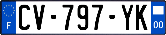 CV-797-YK