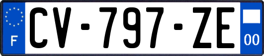 CV-797-ZE