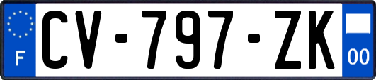 CV-797-ZK