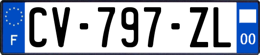 CV-797-ZL