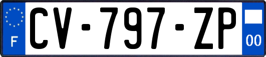 CV-797-ZP