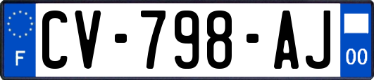 CV-798-AJ