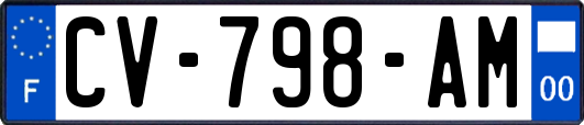 CV-798-AM