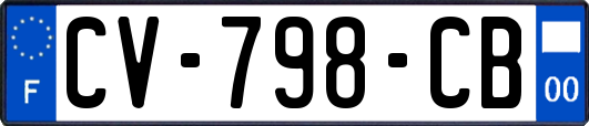 CV-798-CB