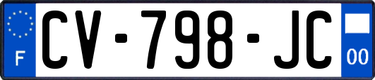 CV-798-JC