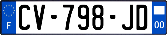 CV-798-JD