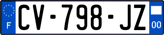 CV-798-JZ