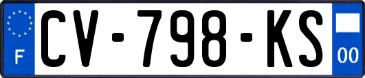 CV-798-KS