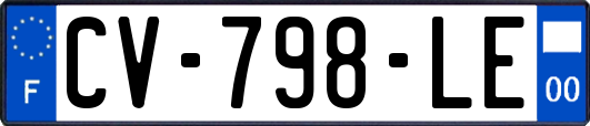 CV-798-LE