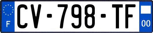 CV-798-TF