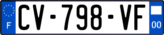 CV-798-VF