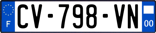 CV-798-VN