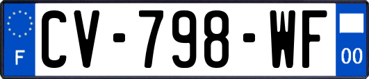 CV-798-WF