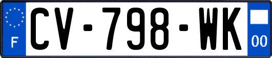 CV-798-WK