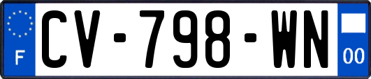 CV-798-WN