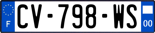 CV-798-WS