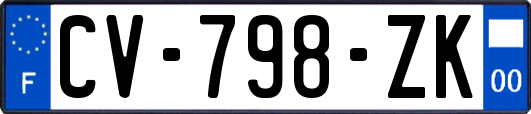 CV-798-ZK