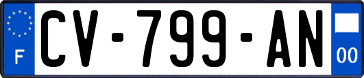 CV-799-AN