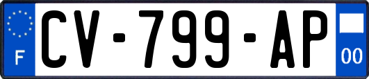 CV-799-AP