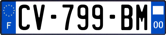 CV-799-BM