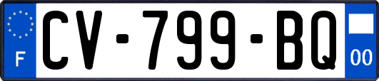 CV-799-BQ