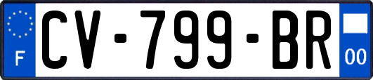 CV-799-BR