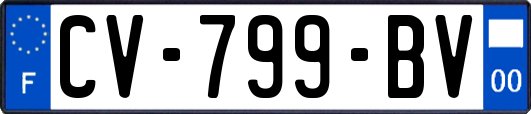 CV-799-BV