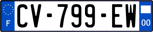 CV-799-EW