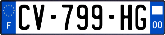 CV-799-HG