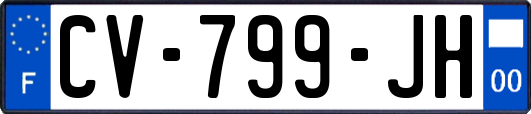 CV-799-JH