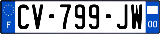 CV-799-JW