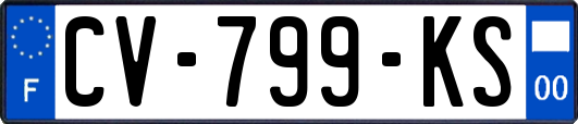 CV-799-KS