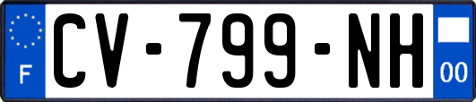 CV-799-NH