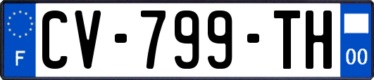 CV-799-TH