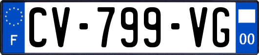 CV-799-VG
