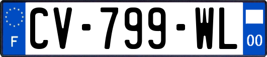 CV-799-WL