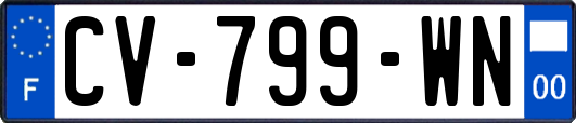 CV-799-WN