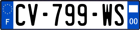CV-799-WS