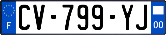 CV-799-YJ