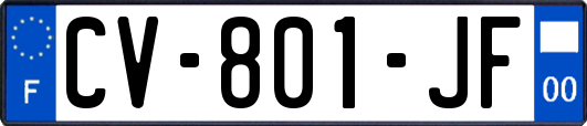 CV-801-JF