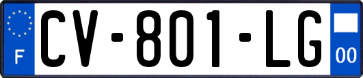 CV-801-LG