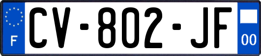 CV-802-JF