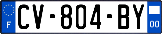CV-804-BY