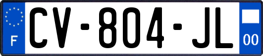 CV-804-JL