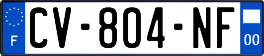 CV-804-NF