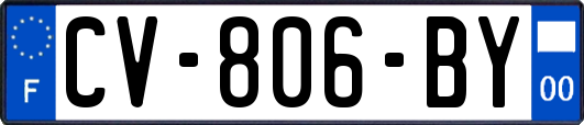 CV-806-BY