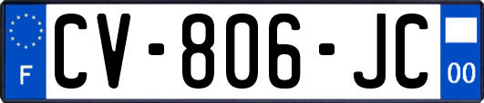 CV-806-JC