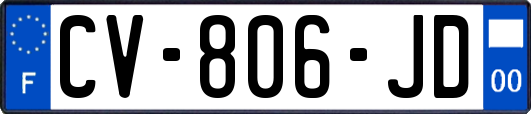 CV-806-JD