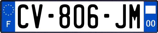 CV-806-JM