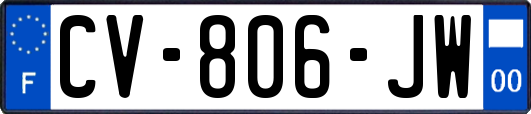 CV-806-JW